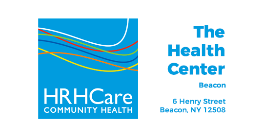 Beacon Health Center | HRH Care | Hudson River Health Care ... Beacon Health Center | HRH Care | Hudson River Health Care ...