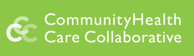 Community Health Care Collaborative