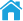 icon_home