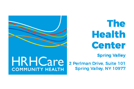 Home Care Agencies In Spring Valley Ny
