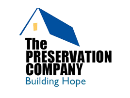 Home Care Agencies In Peekskill Ny