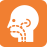 icon-head