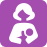 WIC