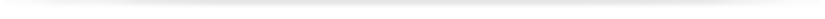 Shadow Divider Down