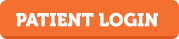 Patient Login
