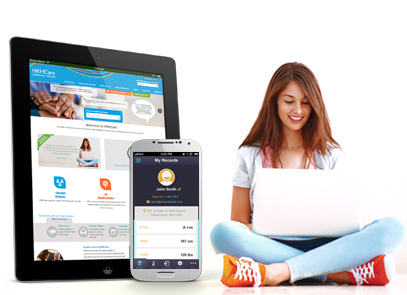 Patient Portal