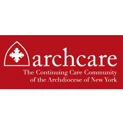 Arch Care Community