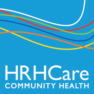 Community Health