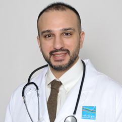 Chowdhury-Temur