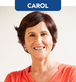 Carolthumbnail Carolthumbnail