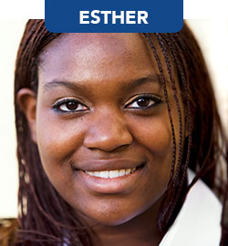 Estherthumbnail Estherthumbnail