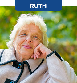 Ruthlthumbnail Ruthlthumbnail