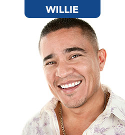 Williethumbnail Williethumbnail