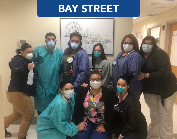 BayStreetimg BayStreetimg
