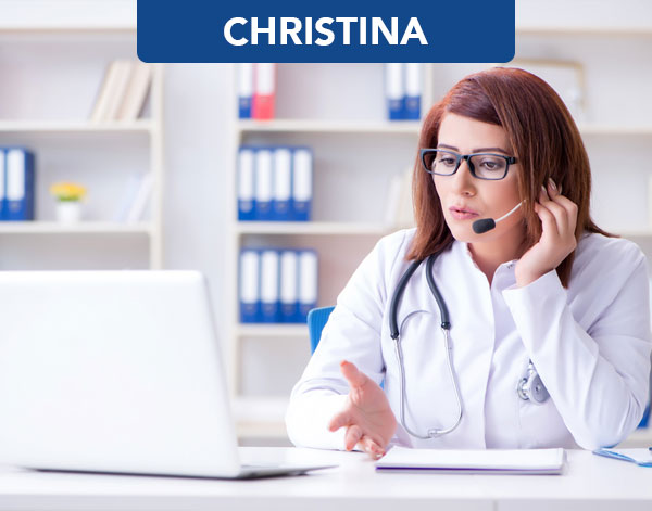 Christinaimg Christinaimg