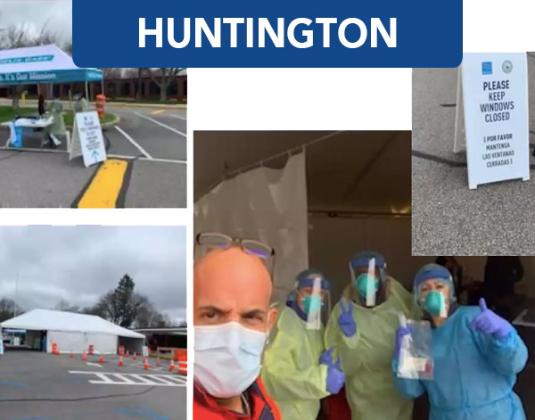 Huntingtonimg2 Huntingtonimg2