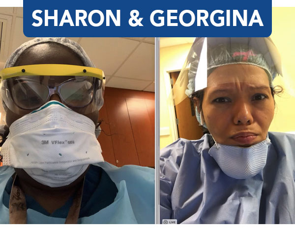 Sharonandgeorginaimg2 Sharonandgeorginaimg2