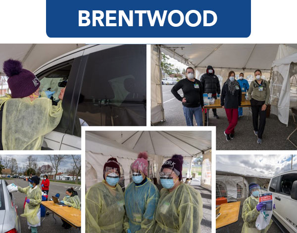 brentwoodIMG2 brentwoodIMG2