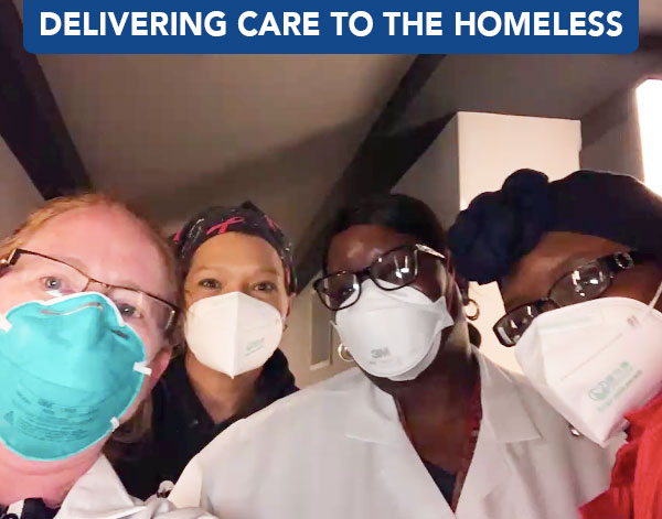 deliveringCare deliveringCare
