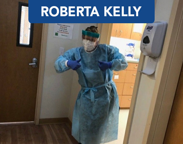 robertakellyIMG2 robertakellyIMG2