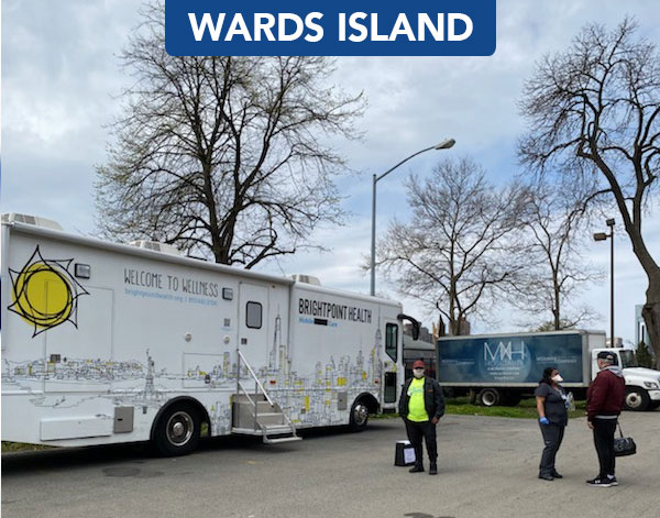 wardsIsland wardsIsland