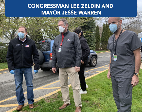 congressman congressman