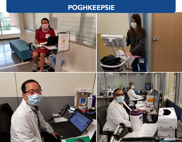 poughkeepsie poughkeepsie
