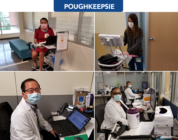 poughkeepsie poughkeepsie
